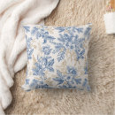 Suche nach vintage blumen kissen Muster