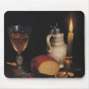 Suche nach glas wein mousepads 17