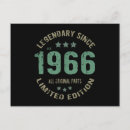 Suche nach alte tage postkarten Geburtstag