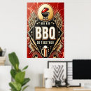 Suche nach biere poster Feier