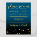 Suche nach ozeanblau postkarten Couple