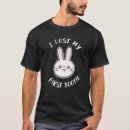 Suche nach erster zahn tshirts Zahnzahn