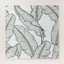 Suche nach tropische pflanzen puzzle Baum