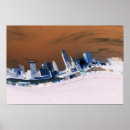 Suche nach cleveland poster Darstellung