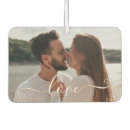 Suche nach auto lufterfrischer Liebe