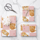 Suche nach patchwork geschenkpapier Niedlich