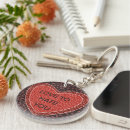 Suche nach love schlüsselanhänger Liebe
