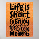Suche nach im moment poster Sprichwort