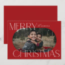 Suche nach ovale oval karten Weihnachtskarte
