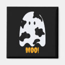 Suche nach moo kuh magnete Mond