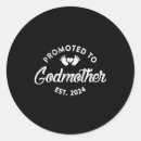 Suche nach gifs aufkleber Familie