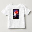 Suche nach montblanc tshirts Laterne