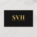 Suche nach broker visitenkarten Elegant