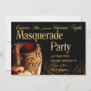 Suche nach venezianisch einladungen Party
