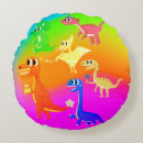 Suche nach der hals kissen Für kinder