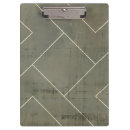 Suche nach geometrisch klemmbrett Geometrisches design