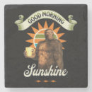 Suche nach guten morgen untersetzer Morgens
