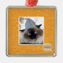 Suche nach dorf ornamente Ich kann habe cheezburger