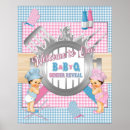 Suche nach der hinterhof poster Rosa