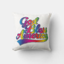 Suche nach amerika kissen Regenbogen