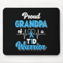 Suche nach erschwinglich mousepads Diabetiker