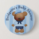 Suche nach seemann buttons Marine