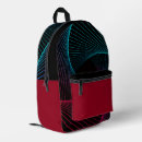 Suche nach sci fi taschen Retro