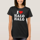Suche nach halo kleidung Philippinen