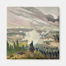 Suche nach truppen magnete Krieg