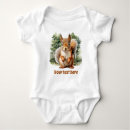 Suche nach eichhörnchen babykleidung Niedlich