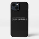Suche nach motorsport iphone hüllen Rennsport