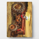 Suche nach rote fotoplatten Zugmaschine