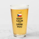 Suche nach tschechisch bierkrüge Flagge der tschechischen republik