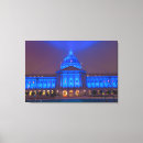 Suche nach gebäude alle poster leinwandbilder Nacht