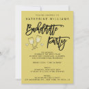 Suche nach insel einladungen Party