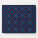 Suche nach fliesenmuster mousepads Mediterran