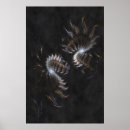 Suche nach cosmos poster Abstrakt