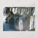 Suche nach fall ii Natur