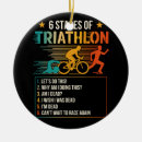 Suche nach triathlon ornamente Laufen