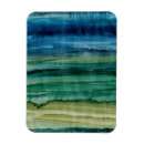 Suche nach schicht magnete Abstrakt