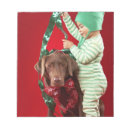 Suche nach jahr notizblock Weihnachten