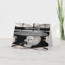 Suche nach tabellen karten Spaß