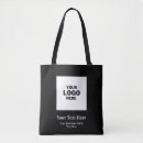 Suche nach des logos taschen Logo hinzufügen