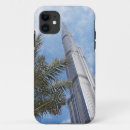 Suche nach dubai iphone hüllen Uae