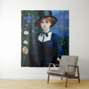 Suche nach anime style poster Niedlich