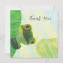 Suche nach grüne augen karten Frosch