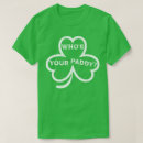 Suche nach st paddy Kobold