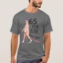 Suche nach geboren im jahre 1957 tshirts 65
