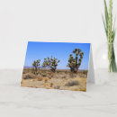 Suche nach mojave karten Landschaft