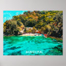 Suche nach honduras poster Strand